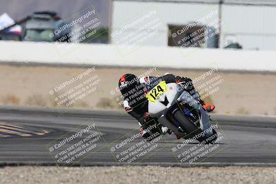 media/Oct-25-2025-Race Pace (Sat) [[47cce5476f]]/Verified/6-Turn 15 (1125am)/